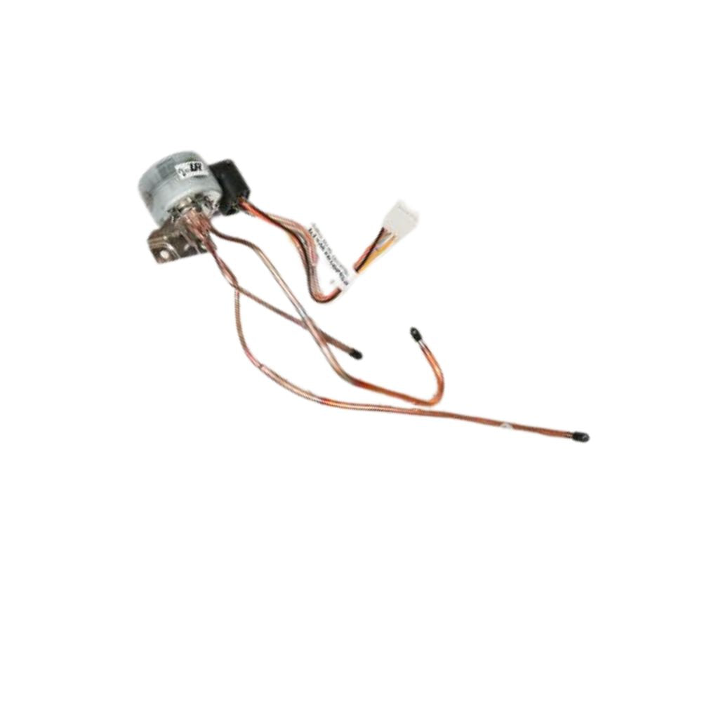 Whirlpool Refrigerator Valve - W11575003