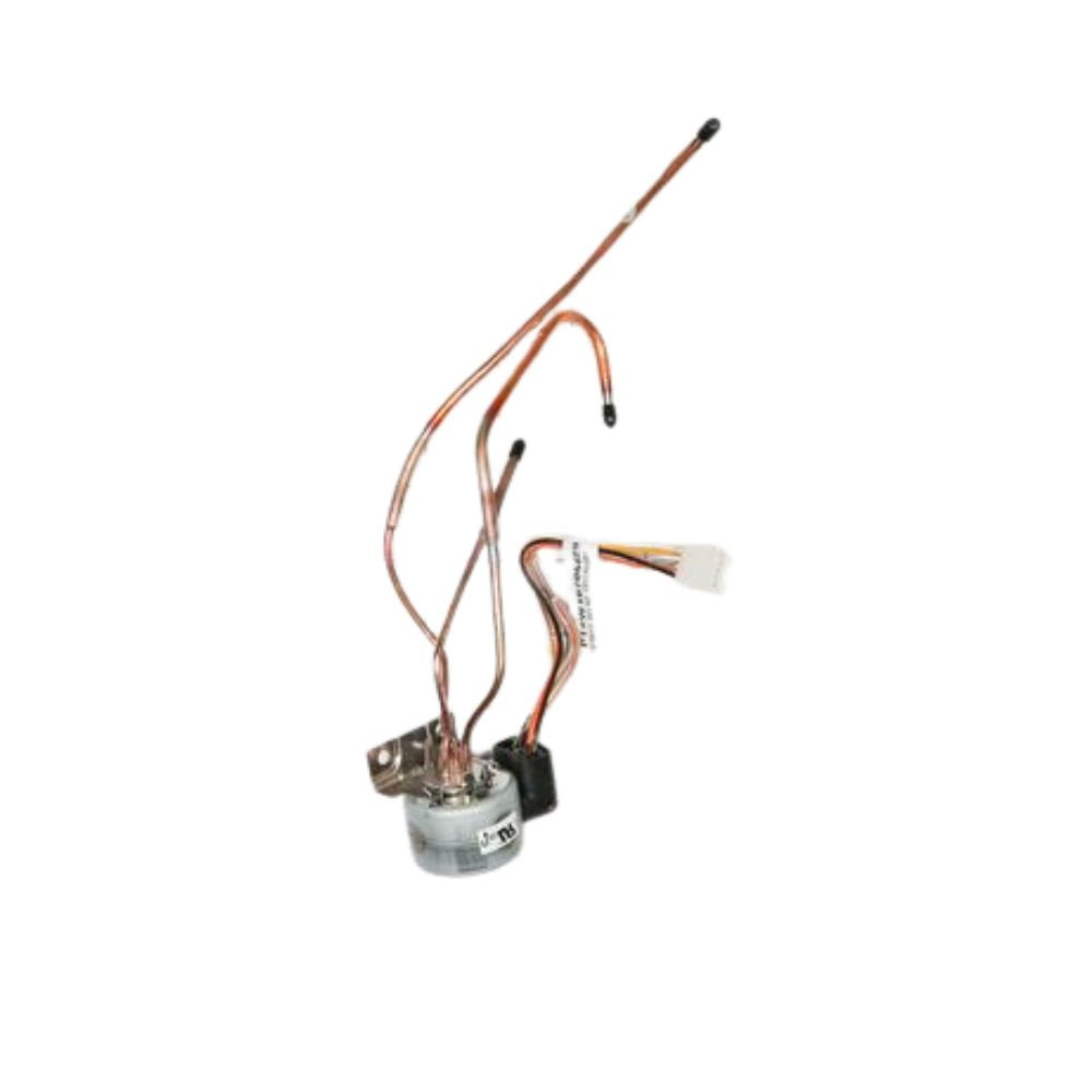 Whirlpool Refrigerator Valve - W11575003