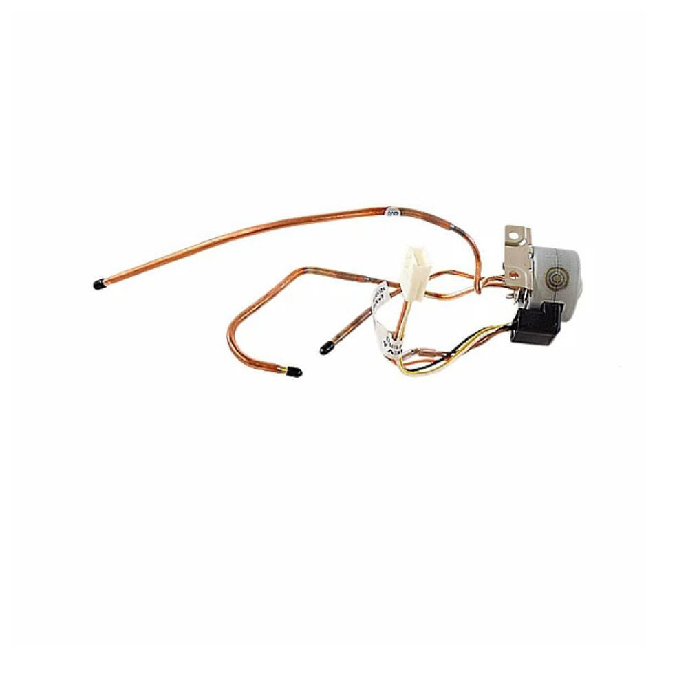 Whirlpool Refrigerator Valve - W11575003