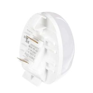 Whirlpool Refrigerator LED Light - W11577968, Replaces: W11429584