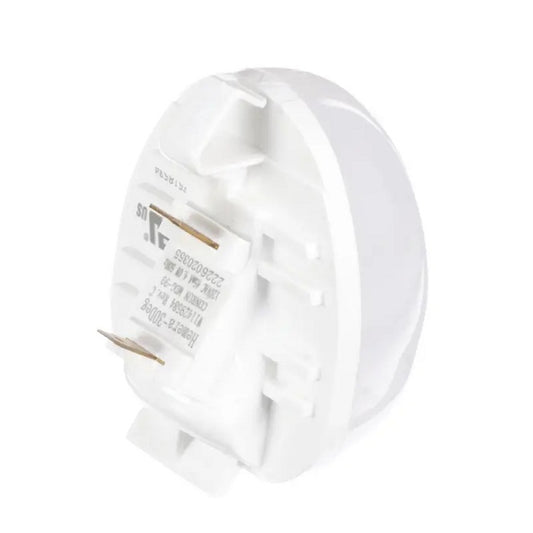 Whirlpool Refrigerator & Freezer LED Light - W11577968, Replaces: W11429584