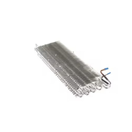 Whirlpool Refrigerator & Freezer Evaporator Assembly - W11578004, Replaces: W11282685