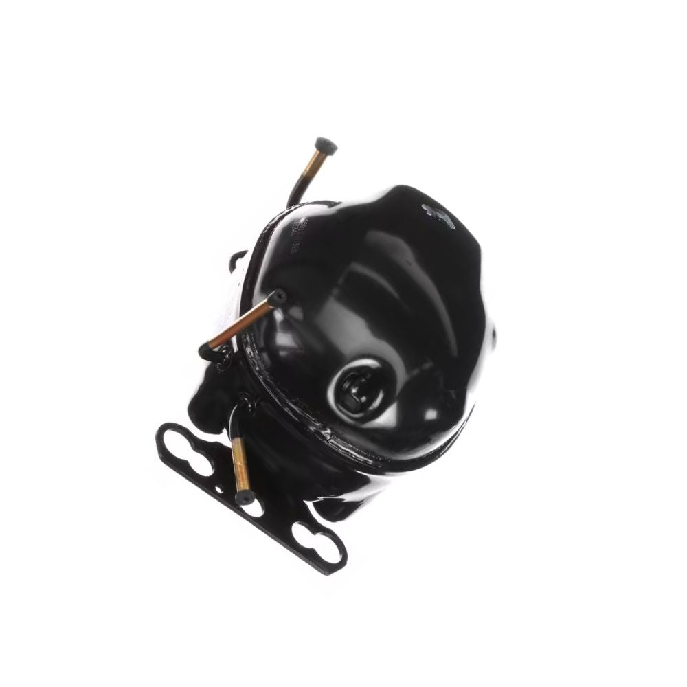 Whirlpool Refrigerator Compressor - W11578031