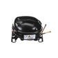Whirlpool Refrigerator Compressor - W11578031