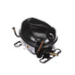 Whirlpool Refrigerator Compressor - W11578031