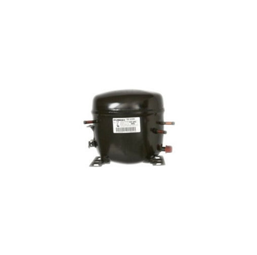 Whirlpool Refrigerator & Freezer Compressor - W11578205, Replaces: W11515413