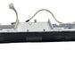 Whirlpool Dishwasher Electronic Control Panel OEM - W11579550