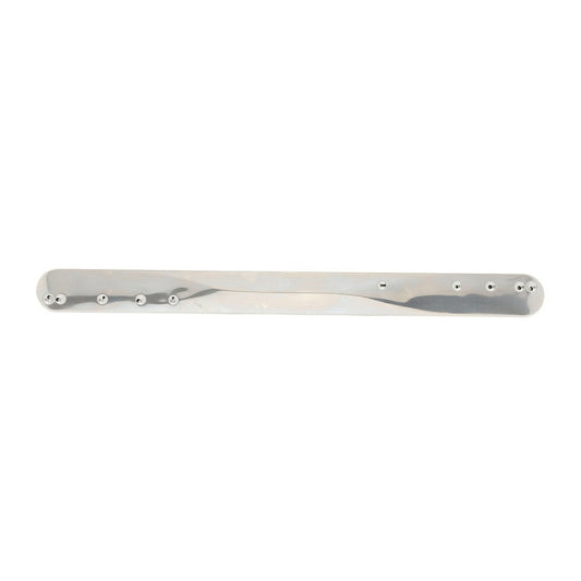 Whirlpool Dishwasher Lower Spray Arm - W11579565, Replaces: W11164607