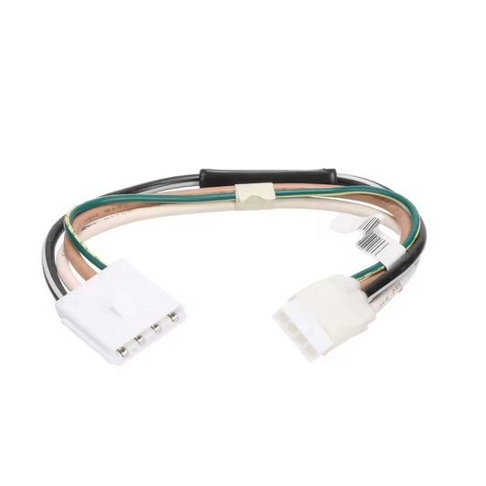 Whirlpool Refrigerator & Freezer Wire Harness - W11580030, Replaces: W11348616