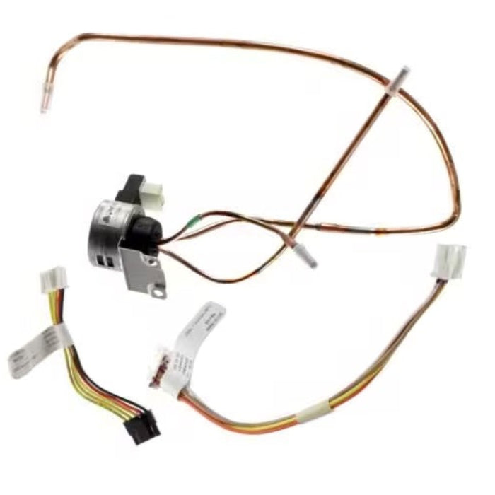 Whirlpool Refrigerator Valve OEM - W11574310