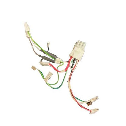 Whirlpool Refrigerator & Freezer Wire Harness - W11581973, Replaces: W11475516