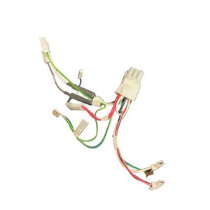 Whirlpool Refrigerator Wire Harness - W11581973, Replaces: W11475516