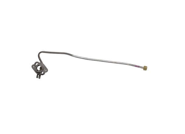 Whirlpool Range, Oven & Cooktop Surface Burner Orifice Holder - W11590248, Replaces: W11459684