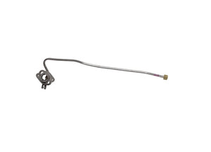 Whirlpool Range /Oven Surface Burner Orifice Holder - W11590248, Replaces: W11459684
