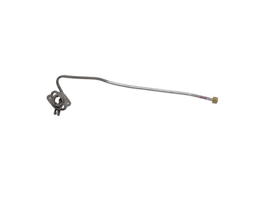Whirlpool Range, Oven & Cooktop Surface Burner Orifice Holder - W11590248, Replaces: W11459684