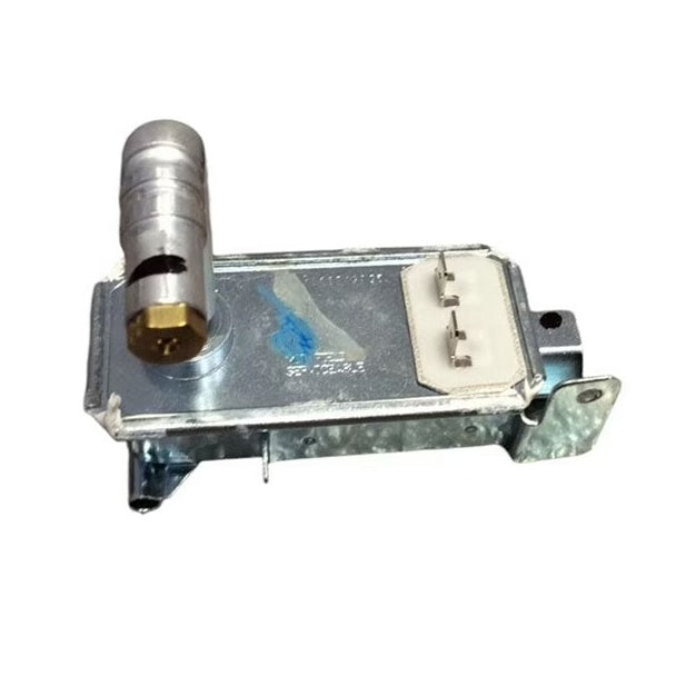 Whirlpool Range, Oven & Cooktop Gas Safety Valve - W11590251, Replaces: W11449991