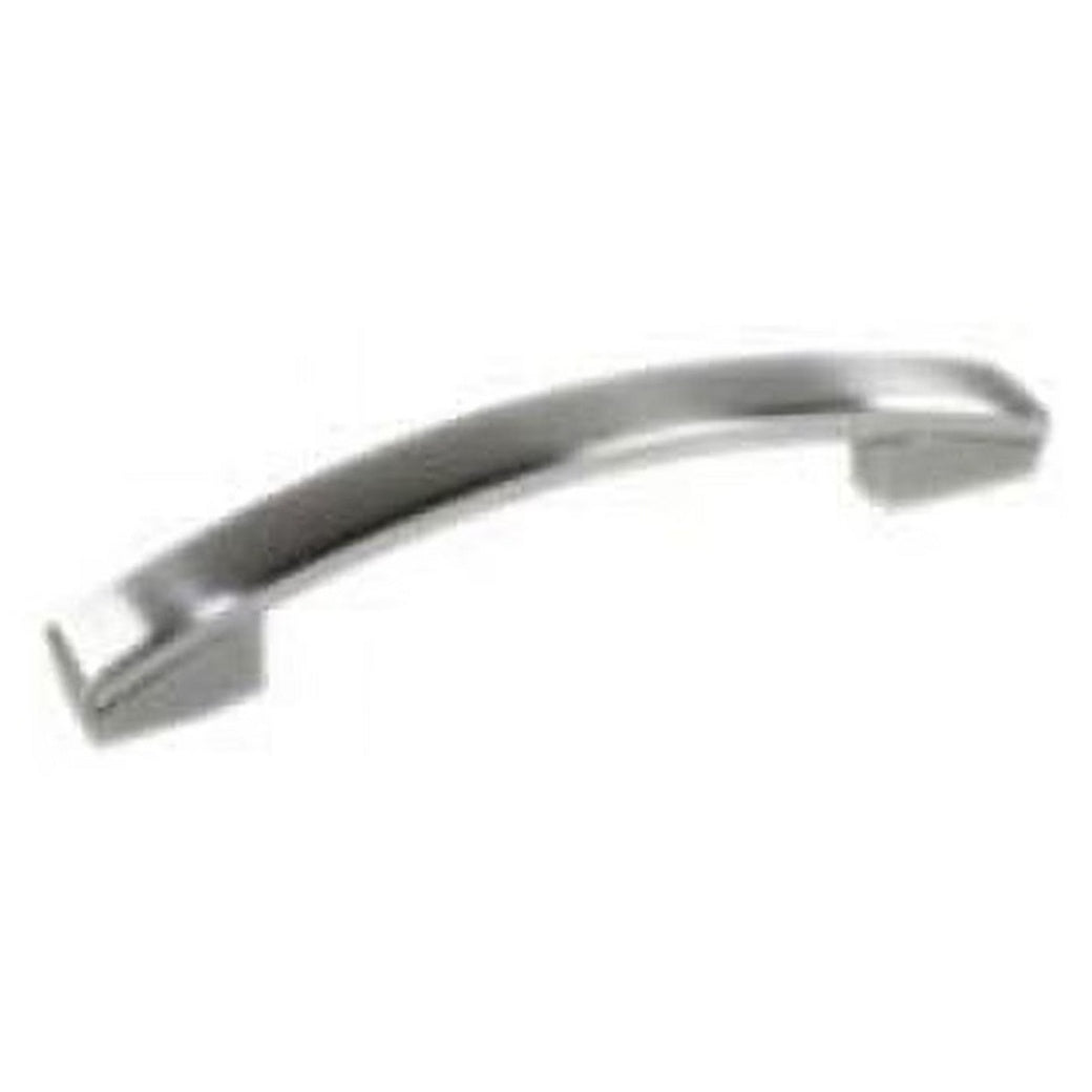 Whirlpool Range, Oven & Cooktop Door Handle - W11590861, Replaces: W11037028