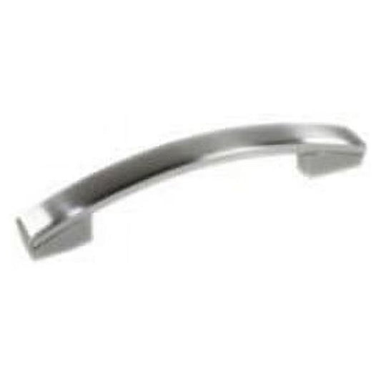Whirlpool Range, Oven & Cooktop Door Handle - W11590861, Replaces: W11037028