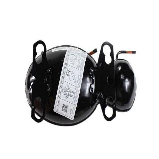 Whirlpool Refrigerator & Freezer Compressor - W11592009, Replaces: W11025999