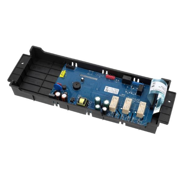 Whirlpool Oven Control Board - W11594224
