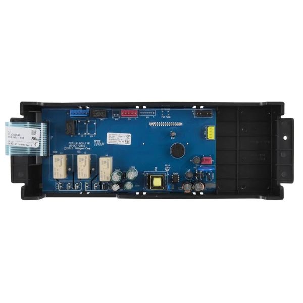 Whirlpool Oven Control Board - W11594224