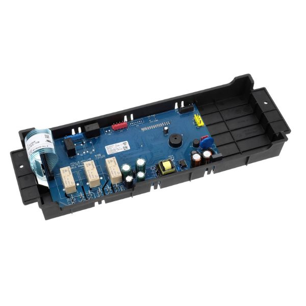 Whirlpool Oven Control Board - W11594224