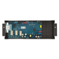 Whirlpool Oven Control Board - W11594224