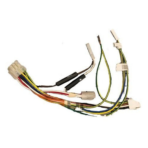 Whirlpool Refrigerator & Freezer Wire Harness - W11594663, Replaces: W11200745