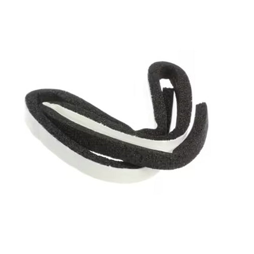 Whirlpool Dryer Seal - W11596046, Replaces: W10841728