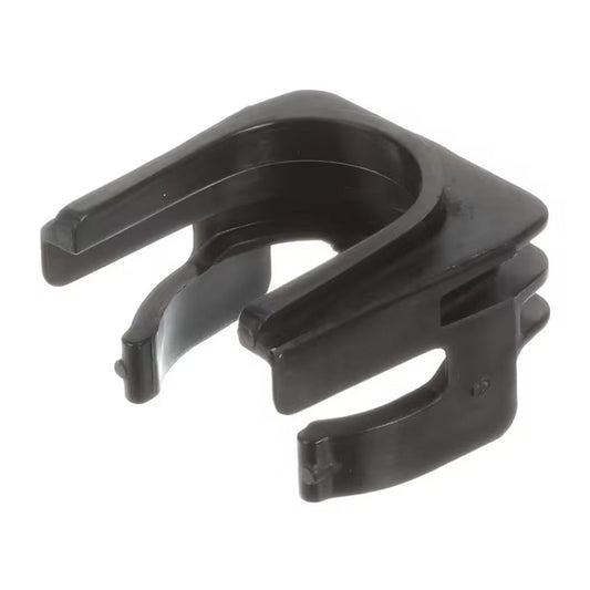 Whirlpool Dishwasher Hose Clip - W11596052, Replaces: W11036143