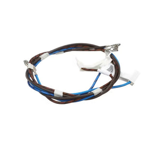 Whirlpool Range /Oven Wire Harness - W11596058, Replaces: W10848522