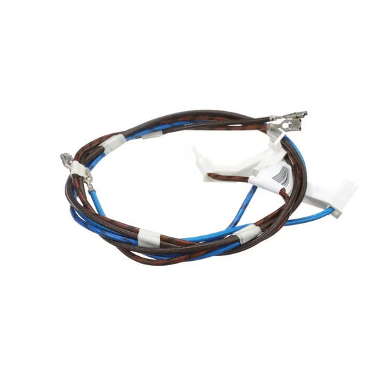 Whirlpool Range, Oven & Cooktop Wire Harness - W11596058, Replaces: W10848522