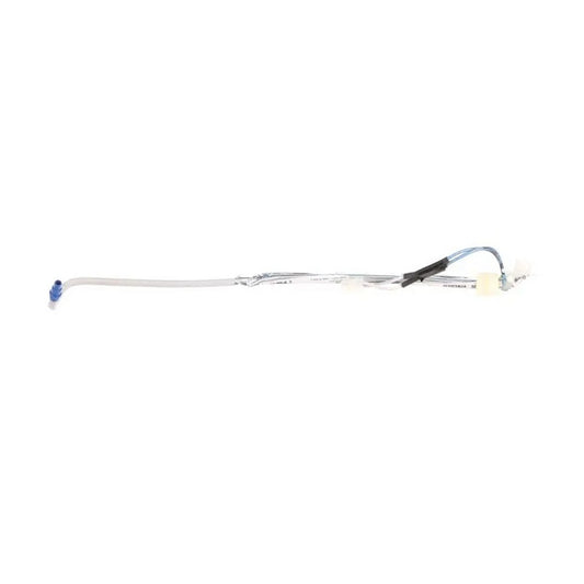 Whirlpool Refrigerator & Freezer Water Tube Assembly - W11596134, Replaces: W11401679
