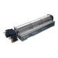 Whirlpool Range, Oven & Cooktop Blower Motor - W11598119, Replaces: W11397930