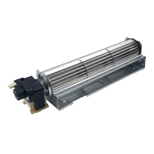 Whirlpool Range, Oven & Cooktop Blower Motor - W11598119, Replaces: W11397930