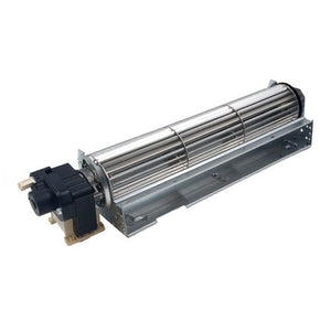 Whirlpool Range /Oven Blower Motor - W11598119, Replaces: W11397930