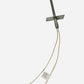 Whirlpool Oven Temperature Sensor - W11598120, Replaces: W11346074