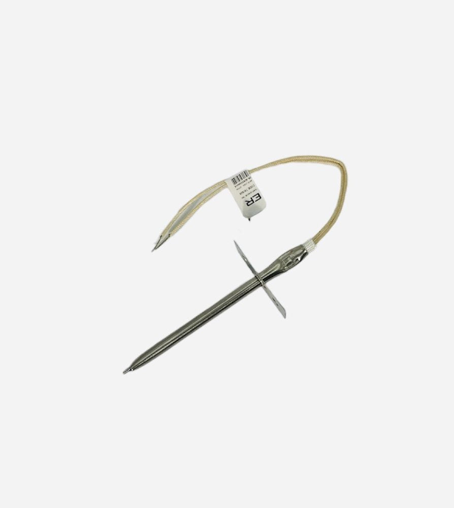 Whirlpool Oven Temperature Sensor - W11598120, Replaces: W11346074