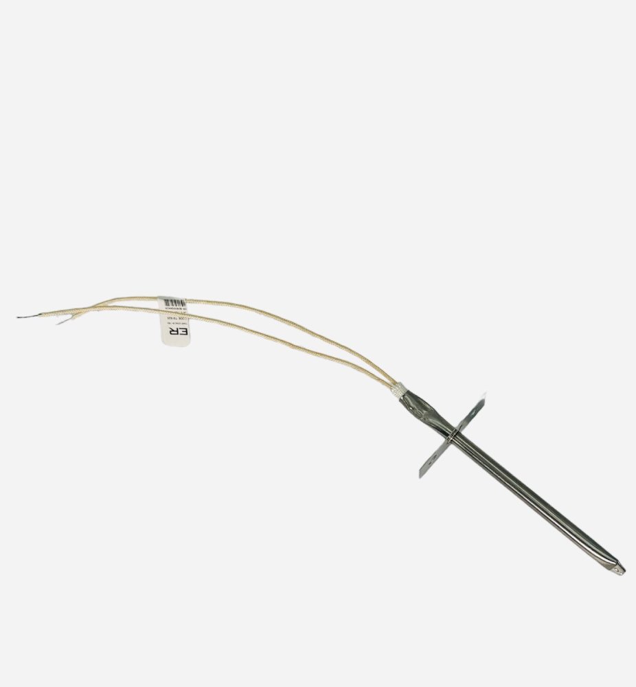 Whirlpool Oven Temperature Sensor - W11598120, Replaces: W11346074