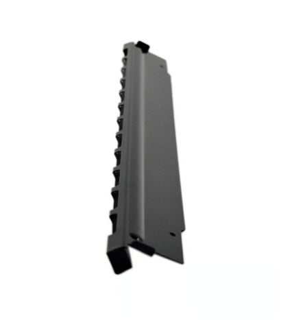 Whirlpool Microwave Oven Vent - W11598202, Replaces: W11369882