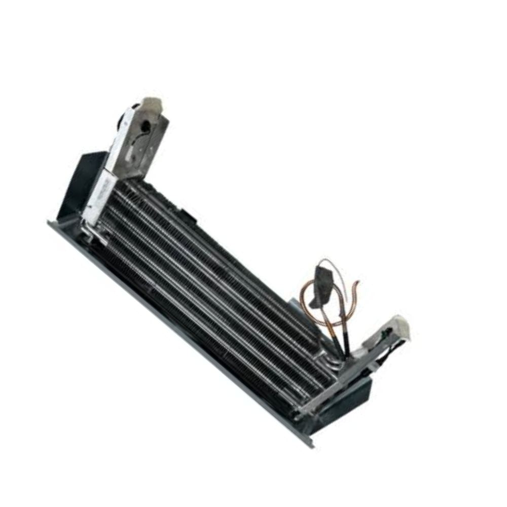 Whirlpool Refrigerator Evaporator - W11598434