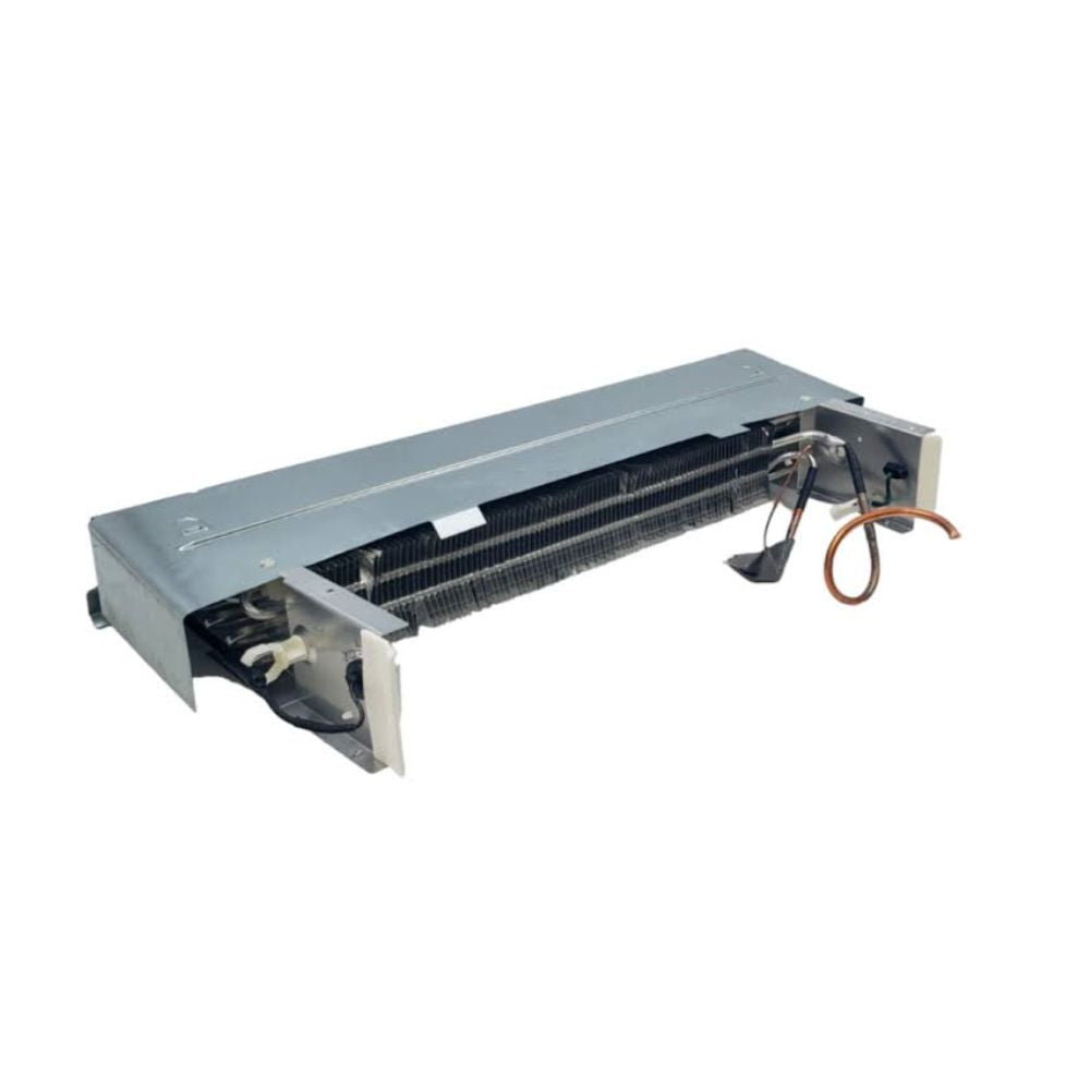 Whirlpool Refrigerator Evaporator - W11598434