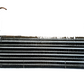 Whirlpool Refrigerator Evaporator - W11598434