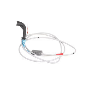 Whirlpool Refrigerator Water Tube - W11598790, Replaces: W11514273
