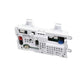 Whirlpool Washer Electronic Control Board  OEM - W11603811