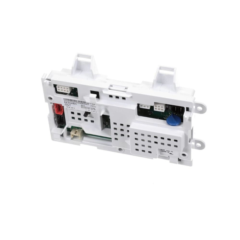 Whirlpool Washer Electronic Control Board  OEM - W11603811