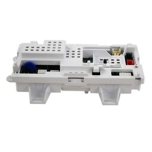 Whirlpool Washer Electronic Control Board  OEM - W11603811, Replaces: W11578571 AP7193496 PS16744839 EAP16744839 PD00079300