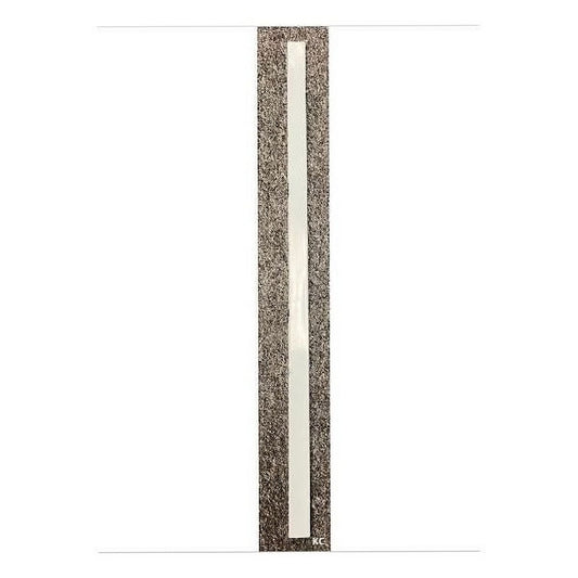 Whirlpool Refrigerator & Freezer Door Shelf Trim - W11606660, Replaces: W11230195