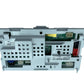 Whirlpool Washer Electronic Control Board OEM - W11607623