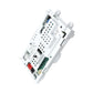 Whirlpool Washer Control Board Assembly OEM - W11607637